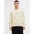 Jack & Jones Jornorrebro emb sweat crew noos