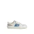 Baskets Pepe Jeans Allen Flag Color