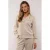 G-maxx sweater zand