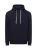 SCOTCH & SODA Sweatshirt  marine