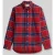 Tommy Hilfiger Regular fit vrijetijdsoverhemd van puur katoen