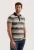 PME Legend Regular Polo