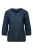 Dreamstar Top W26 131 Waldorf