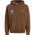 Jack & Jones Junior Hoodie