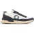 Ecoalf Condealf Sneakers Navy / Off White