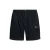 Cargo shorts Superdry Parachute