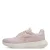 Schoenen dames Tamaris 1-23710-46