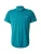 COLUMBIA Functioneel shirt ‘Zero Rules’  petrol