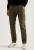 PME Legend Liftmaster Worker Broek