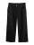 Next Jeans  black denim