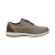 Sportschoenen met veters Bugatti