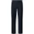 Tommy Hilfiger regular fit broek van ademend materiaal model ‘DENTON’