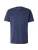 Iriedaily Shirt ‘Peaceride’  donkerblauw