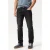 Cars STAPLER regular fit jeans used – zwart