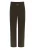 Bianca Broek 80029