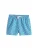 Next Zwemshorts  blauw
