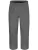 normani Functionele broek ‘Bristol’  grijs