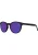 Timberland TB9128 53 5305D Zonnebril
