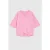 Dames sweatshirt Moodo L-BL-4908
