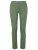 Cellbes of Sweden Jeans  kaki