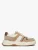 Estro Sneakers laag ‘6210’  beige