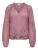 JDY Blouse ‘JDYJESSIE’  roodviolet