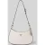 Guess Shoulder Bag met logodetail model ‘Noelle’