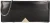 Lodi Clutch
Dames L1900, Materiaal: Leer, Kleur: Zwart