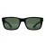 Persol PO3048S 95/31 zwart groene zonnebril