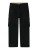 NAME IT Broek ‘NKMRyan’  black denim