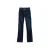 Regular jeans voor dames Salsa Jeans Secret Push In