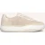 Geox Sneakers D Dynamia Beige