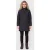 Jack Wolfskin Northern Lite Coat Dark Navy