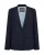 MOS MOSH Blazers ‘MMPhoebe Miley’  navy
