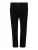 Jack & Jones Plus Jeans ‘JJIGlenn JJOriginal’  black denim