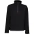 Regatta Heren honestly made recycled half zip fleecejack
