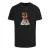 T-shirt Mister Tee Mad Days