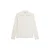 Vrouwenblouse ARMEDANGELS Nalaania