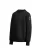 Parajumpers Kids K2 Supereasy Fleece Sweater