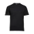 T-shirt Tee Jays Sof