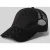 Boss Baseballpet met mesh-inzet model ‘ZED-TRUCKER-M’