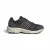 Schoenen dames adidas Crazyxhaos 2000