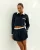 The Lola Club Steph Blouse