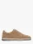 Estro Sneakers laag ’19-02-5′  beige