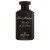 Haute Montagne Edp Vapo 200 ml