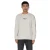 Katoenen T-shirt met lange mouwen en ronde hals s.Oliver