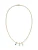 s.Oliver Ketting  goud