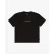 T-shirt Billabong Timeline OG