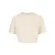 Vrouwenoversized T-shirt Urban Classics GT