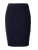 s.Oliver BLACK LABEL Rok  navy